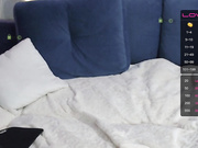 agent_belle (приват)