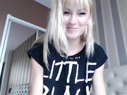 Larissa4