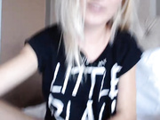 Larissa4
