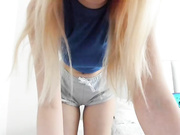 kriss0leoo