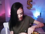 ezra_