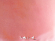 Kateelife