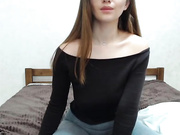 Frankiss