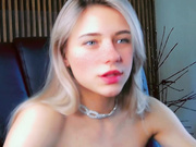 CherrishLulu