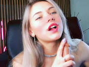 CherrishLulu
