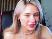 CherrishLulu