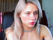 CherrishLulu