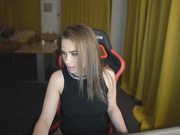 Anabel054