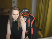 Anabel054