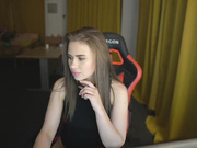 Anabel054