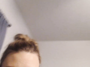 Theonlymilfs