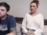 Theonlymilfs