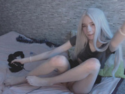 Roxxxiee