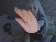 Roxxxiee