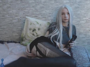 Roxxxiee