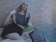 Roxxxiee