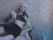 Roxxxiee