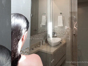 BritneyMazo onlyfans