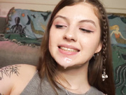 Migurtt