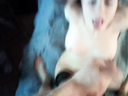 fuckingmove