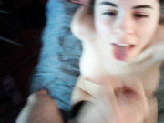 fuckingmove