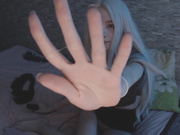 roxxxiee