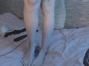 Roxxxiee