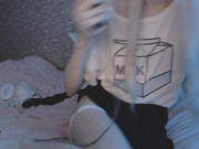 Roxxxiee