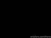 thereallisaann onlyfans