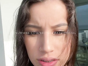 BritneyMazo onlyfans