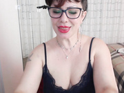 Monella007