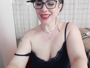 Monella007