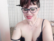Monella007