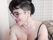 Monella007
