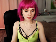 Taya_Riot