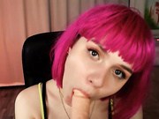 Taya_Riot