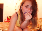 Natalina19 ( loney56 ) большая шикарная грудь.