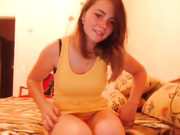 Natalina19 ( loney56 ) большая шикарная грудь.