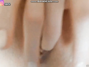 GoldenFleece8 - постельные шалости (1)