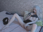 Roxxxiee