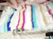 rainbowwow
