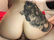 milanasw (Milana_milks) onlyfans