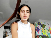 jenny_taborda
