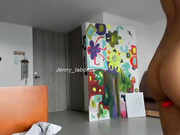jenny_taborda