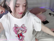 honey_devildoll