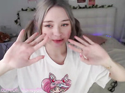 honey_devildoll