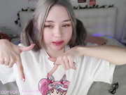 honey_devildoll