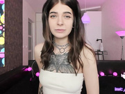 slamlust-1
