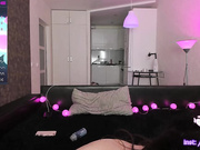 slamlust-1