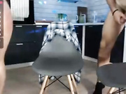 Bomb_Sex